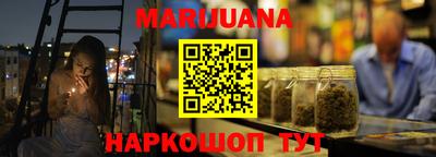 ECSTASY Ярославль