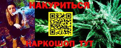 ECSTASY Ярославль