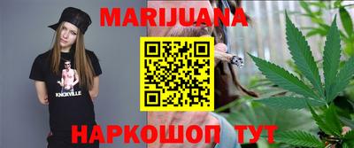 ECSTASY Ярославль