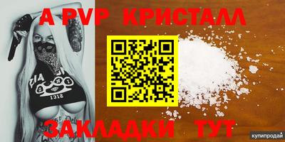 ECSTASY Ярославль