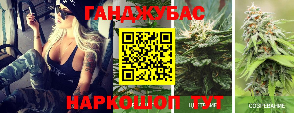 Бошки марихуана марихуана Всеволожск